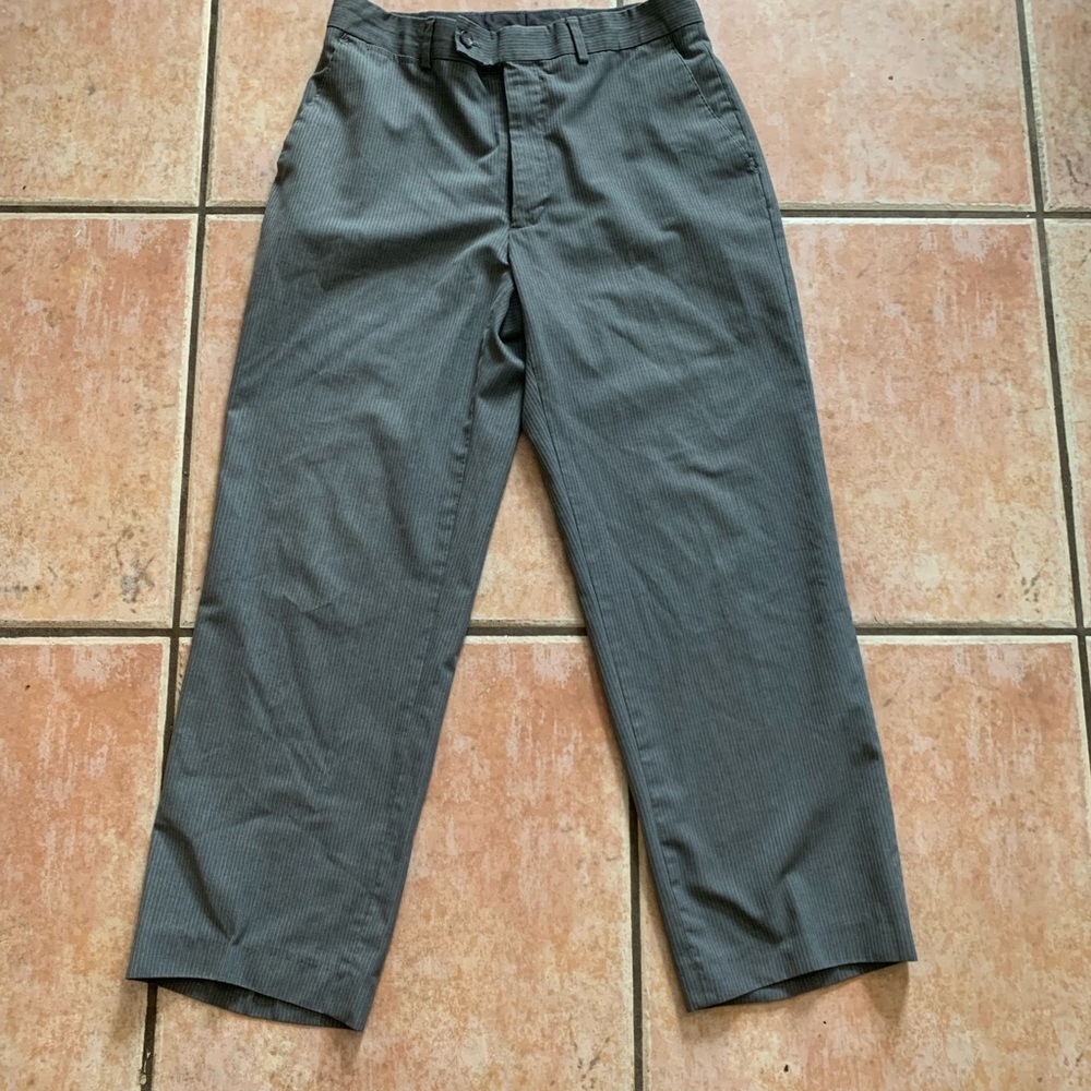 J.Ferrar dress pants Modern Fit